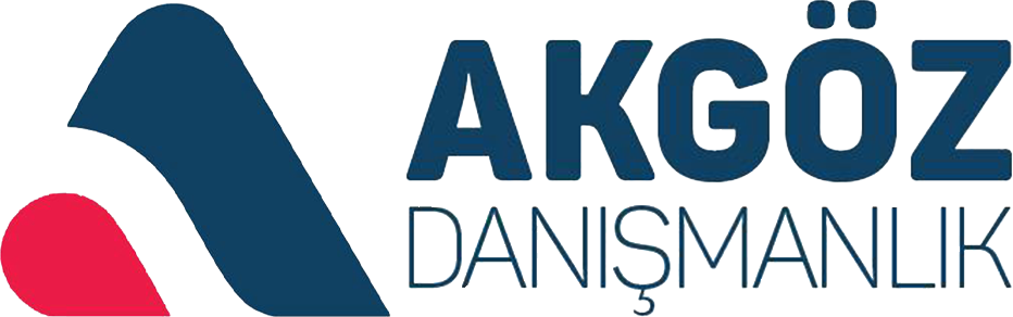 Akgöz Danışmanlık