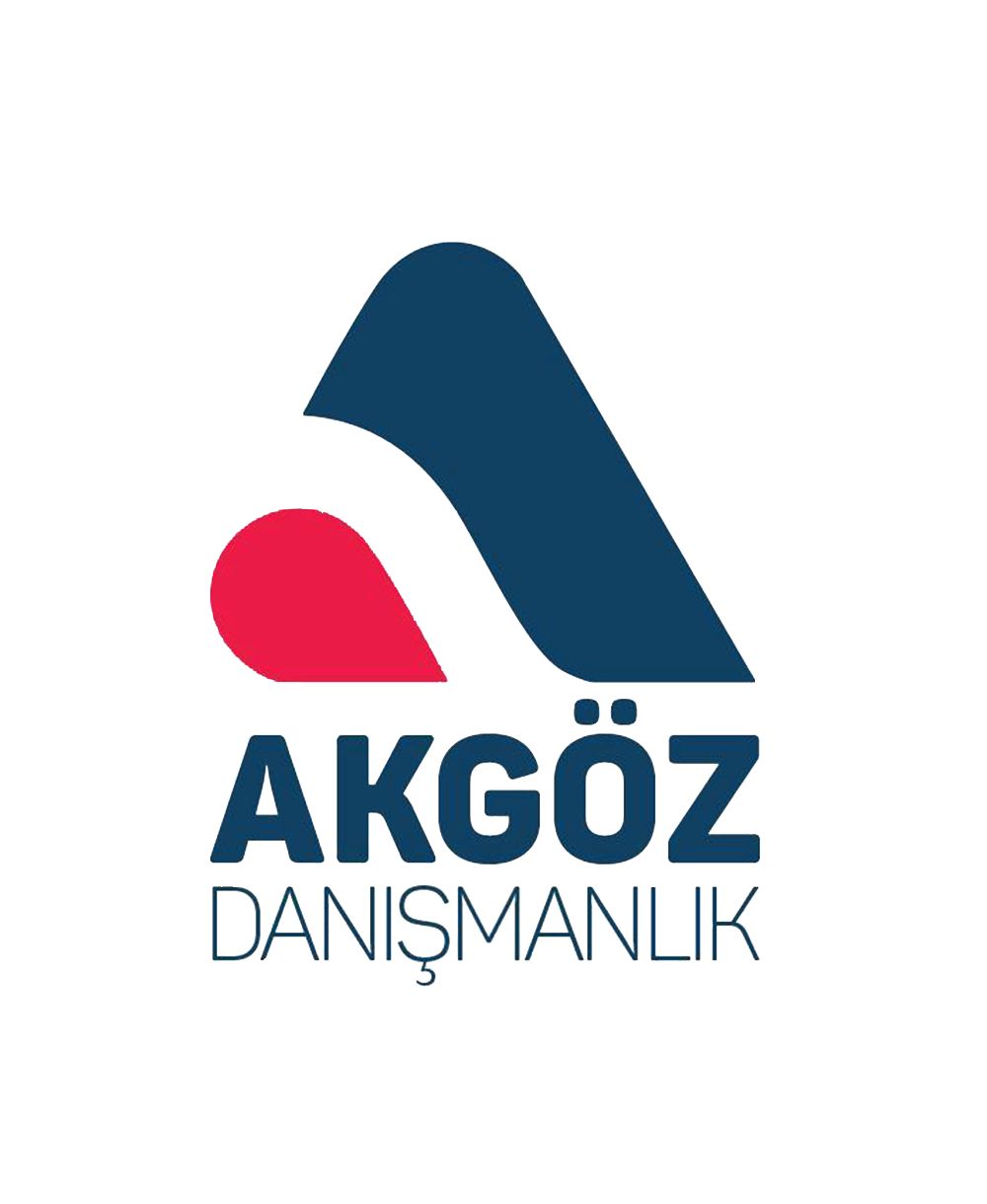 Ev ve Ofis Temizliğinde Destek Almak Neden Önemlidir?